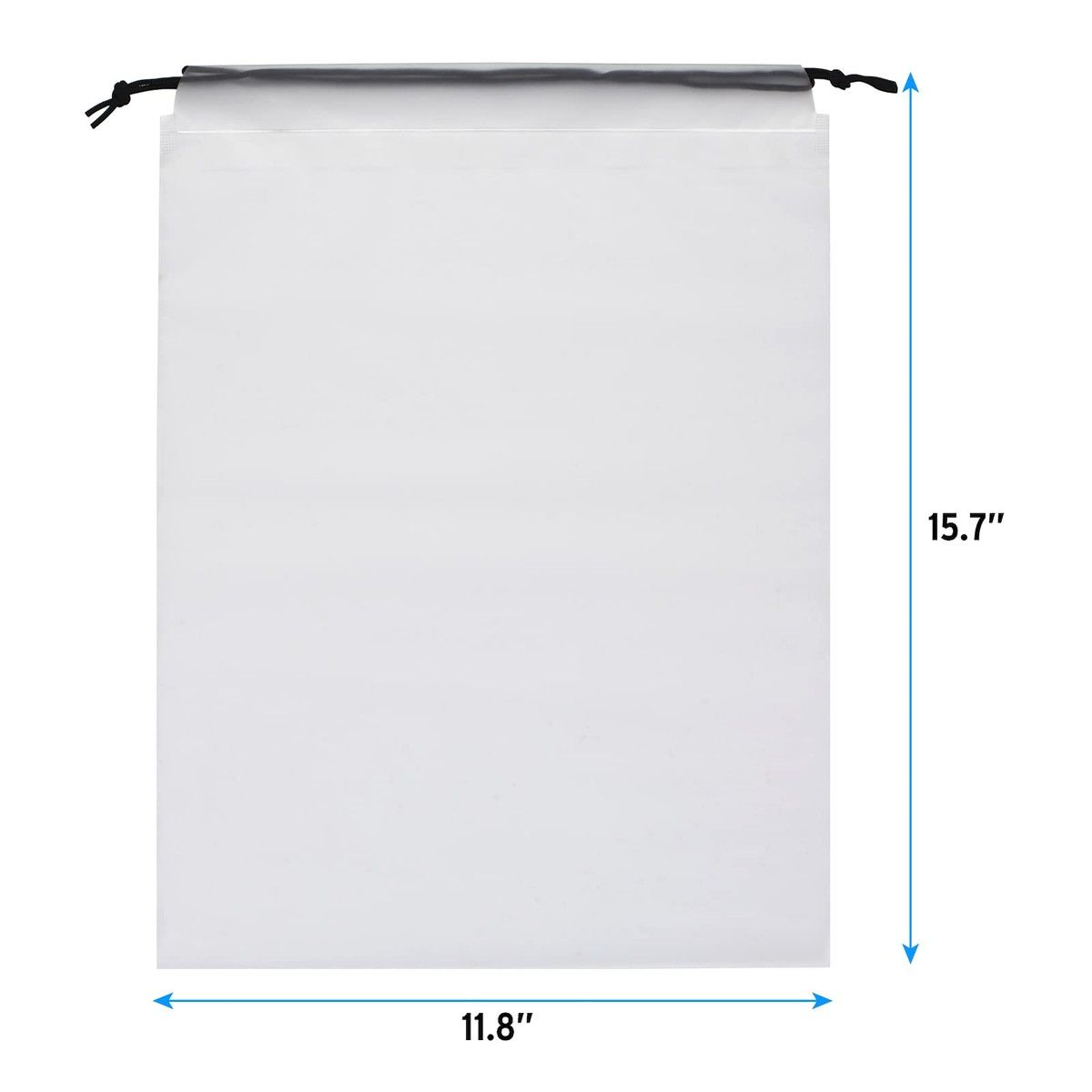 https://img.bestdeals.co.nz/products_pictures/609/60982_569888_F.jpg