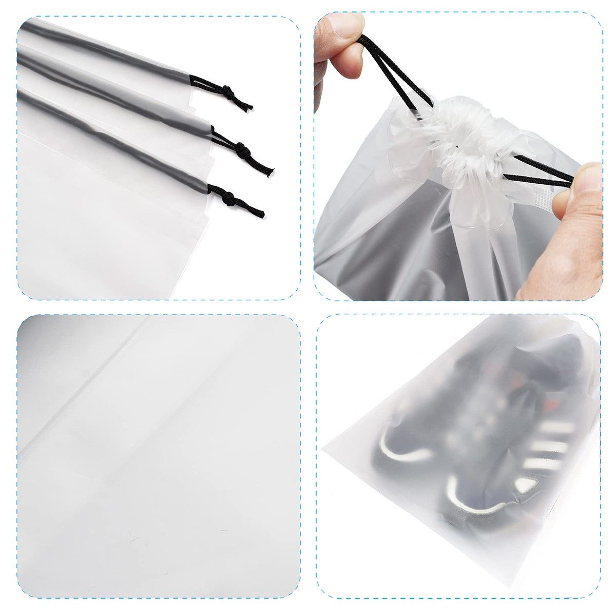 https://img.bestdeals.co.nz/products_pictures/609/60982_569889_F.jpg