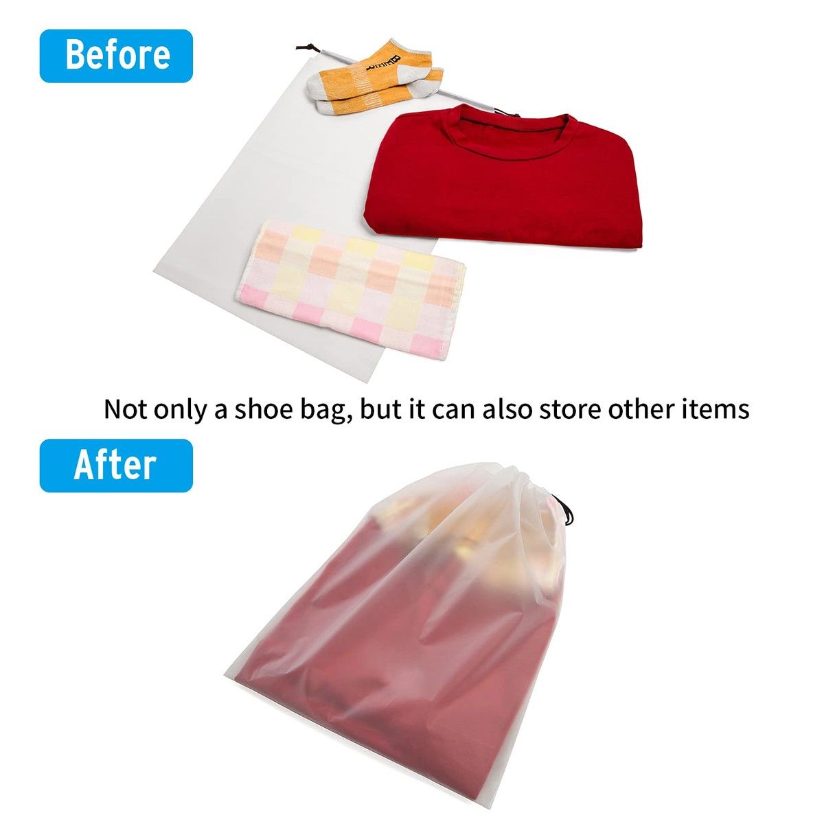 https://img.bestdeals.co.nz/products_pictures/609/60982_569891_F.jpg