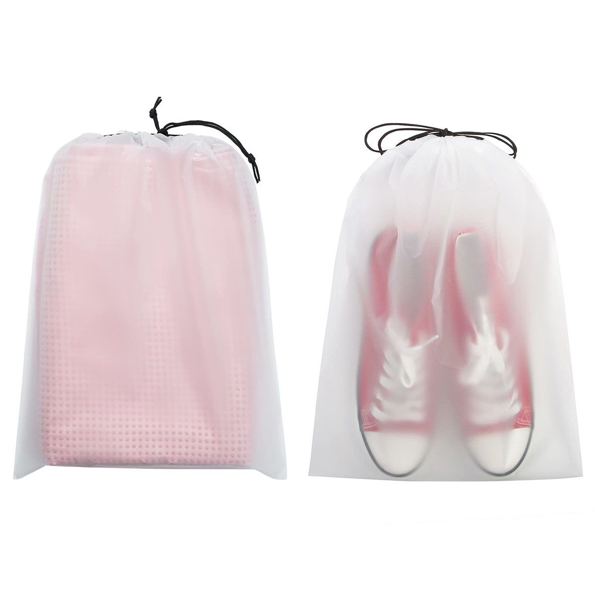 https://img.bestdeals.co.nz/products_pictures/609/60982_569892_F.jpg