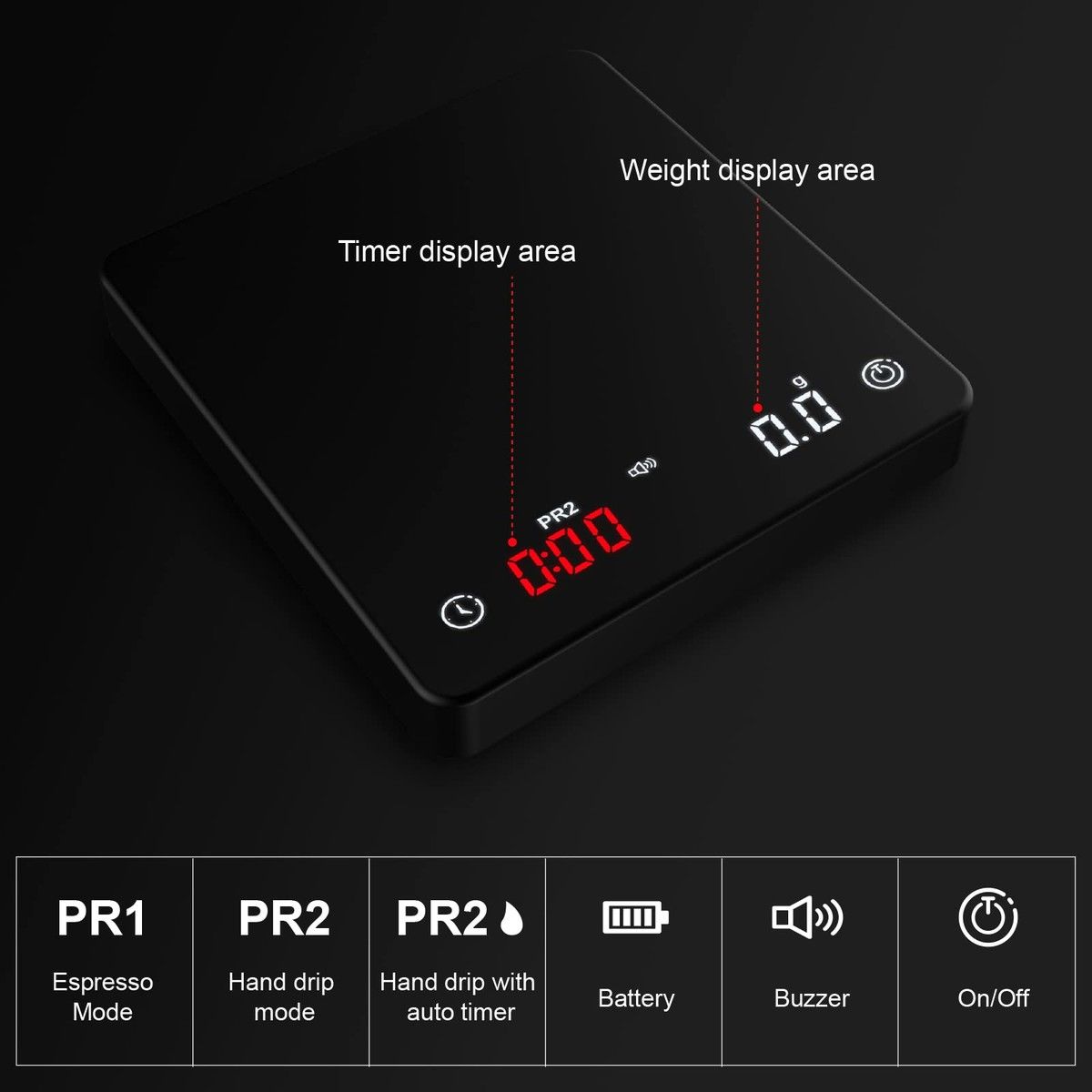 https://img.bestdeals.co.nz/products_pictures/609/60988_569951_F.jpg