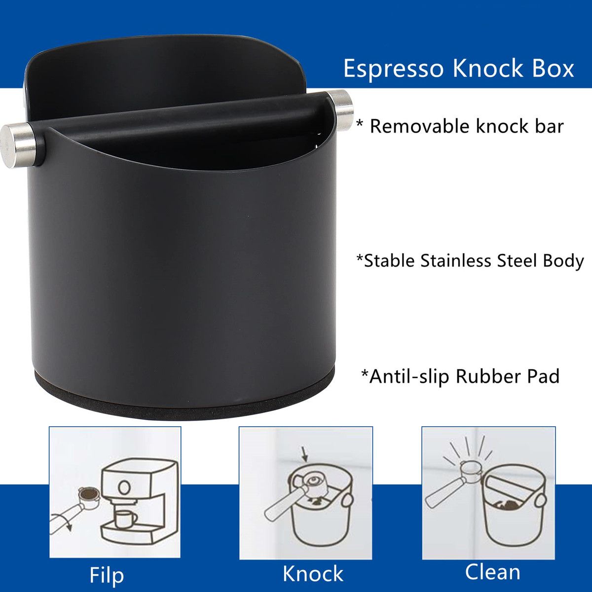 https://img.bestdeals.co.nz/products_pictures/609/60991_569975_F.jpg