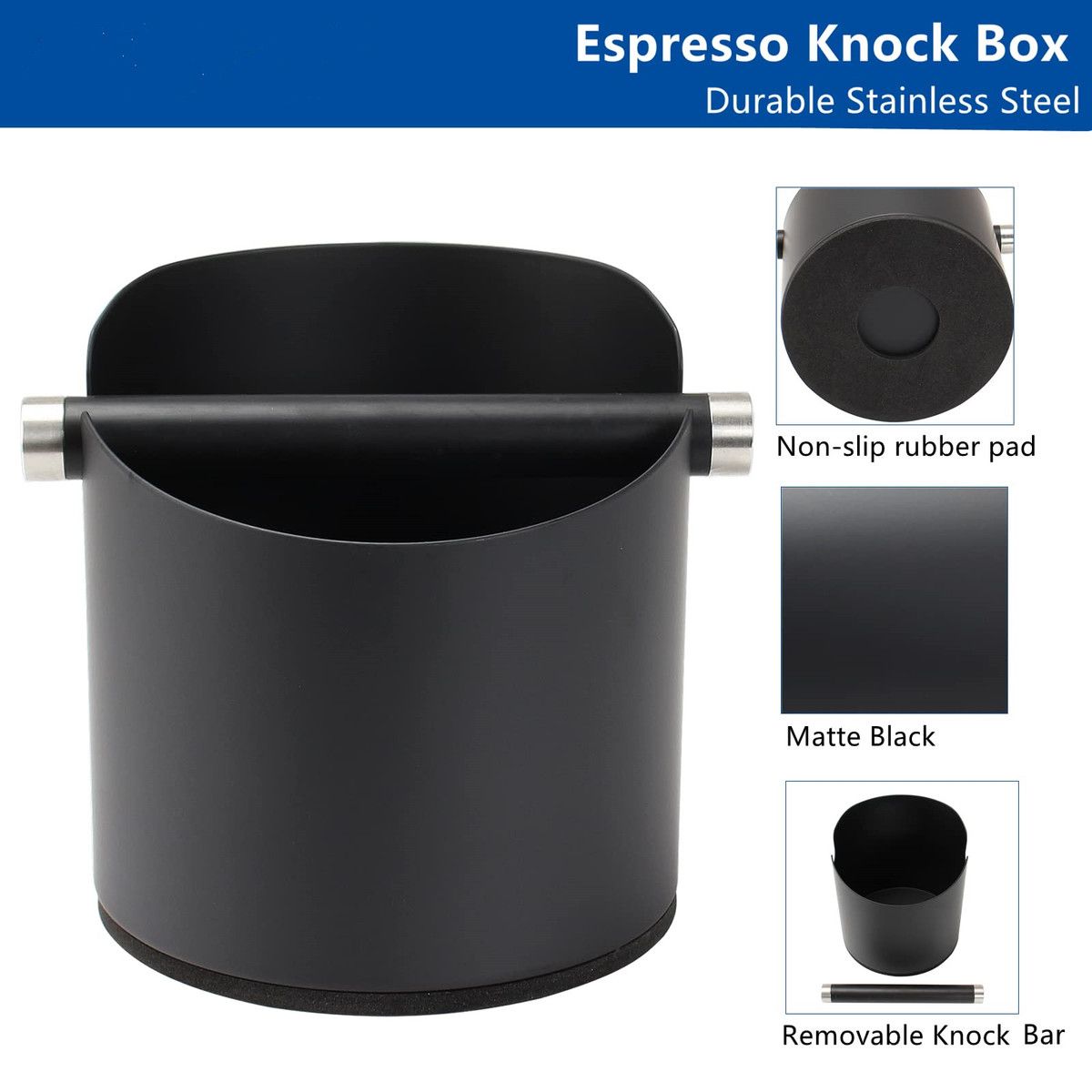https://img.bestdeals.co.nz/products_pictures/609/60991_569976_F.jpg