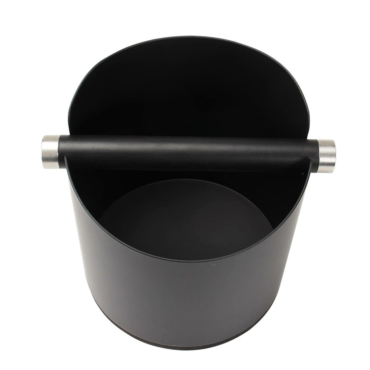 https://img.bestdeals.co.nz/products_pictures/609/60991_569978_F.jpg
