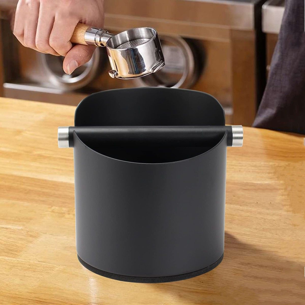 https://img.bestdeals.co.nz/products_pictures/609/60991_569979_F.jpg