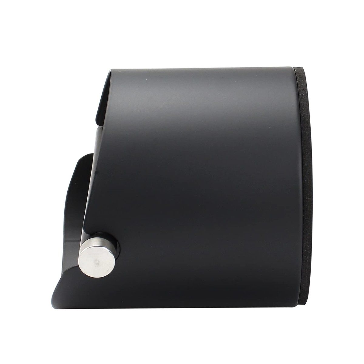 https://img.bestdeals.co.nz/products_pictures/609/60991_569980_F.jpg