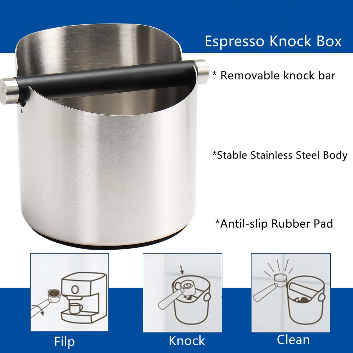 https://img.bestdeals.co.nz/products_pictures/609/60992_569984_F.jpg