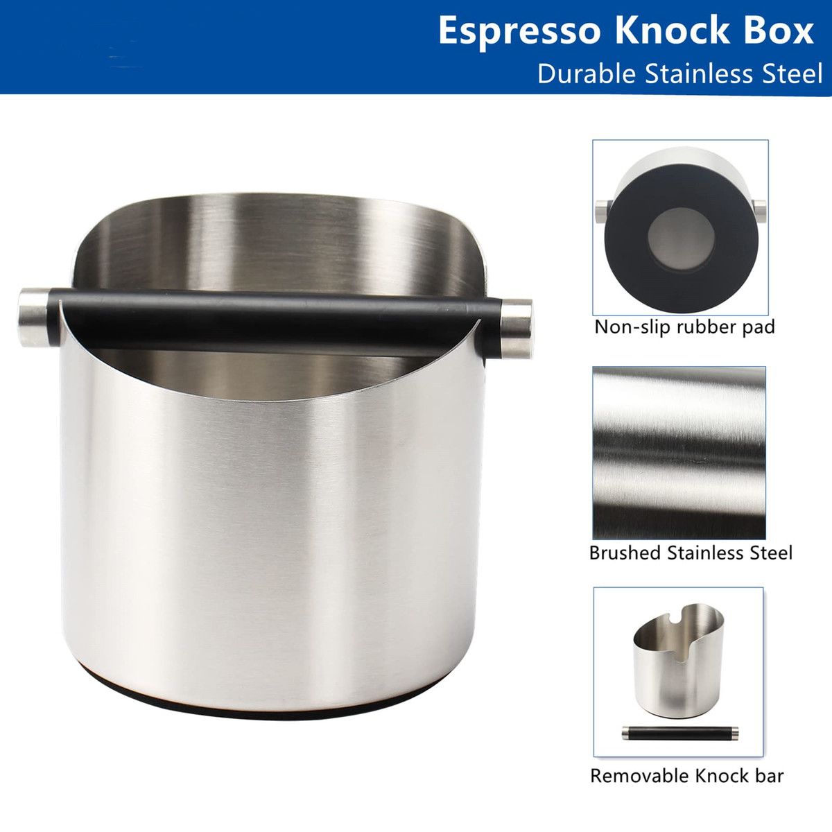 https://img.bestdeals.co.nz/products_pictures/609/60992_569985_F.jpg