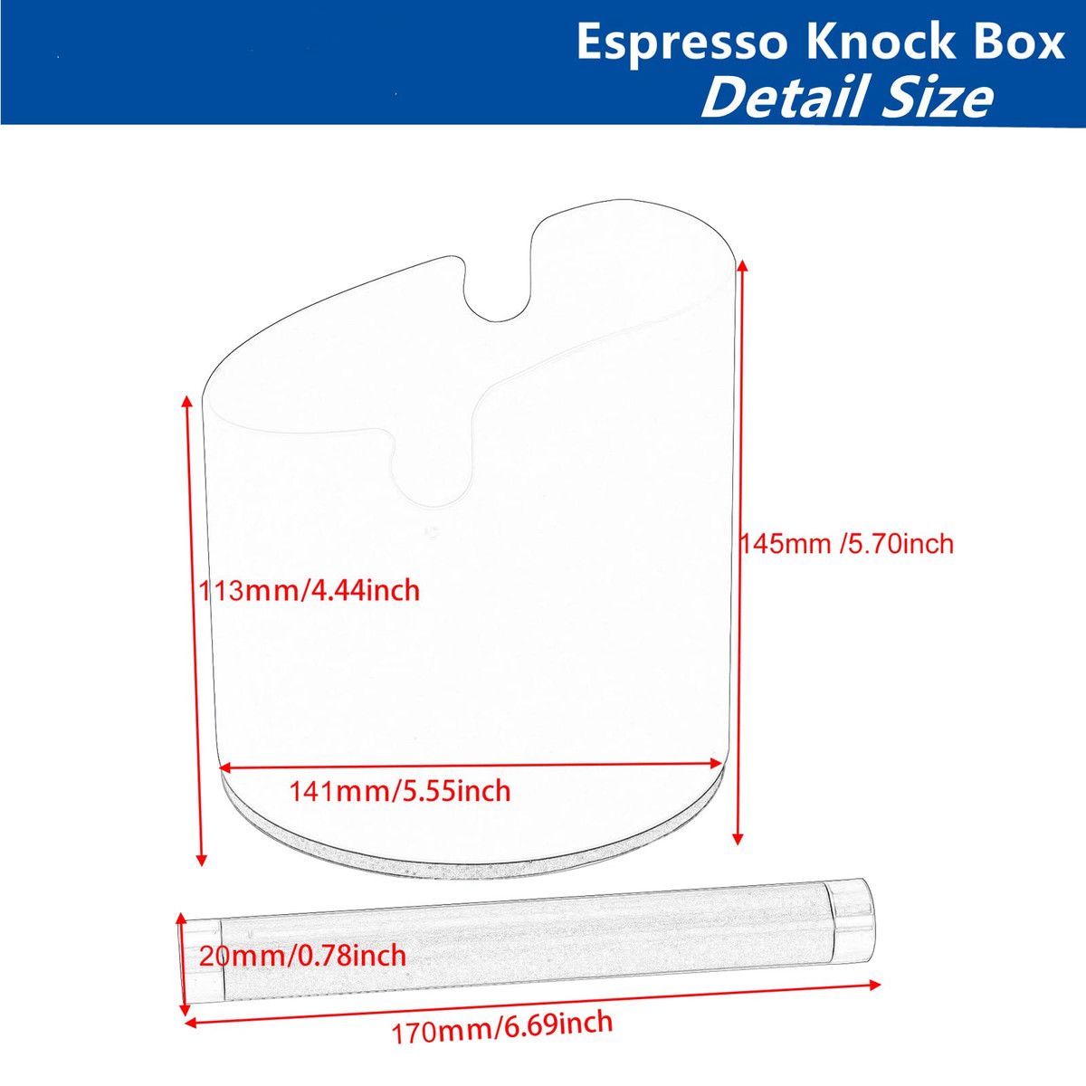 https://img.bestdeals.co.nz/products_pictures/609/60992_569986_F.jpg