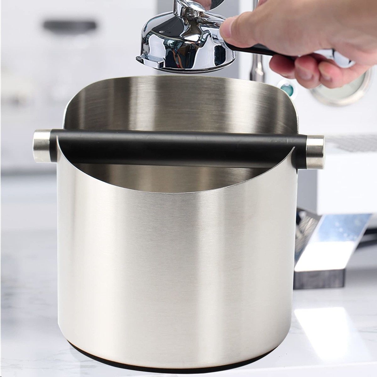https://img.bestdeals.co.nz/products_pictures/609/60992_569987_F.jpg