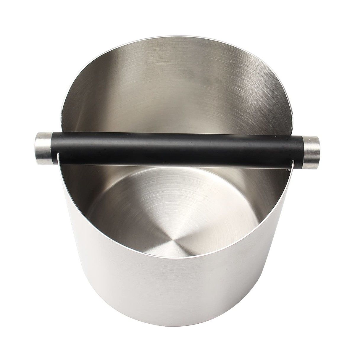 https://img.bestdeals.co.nz/products_pictures/609/60992_569989_F.jpg