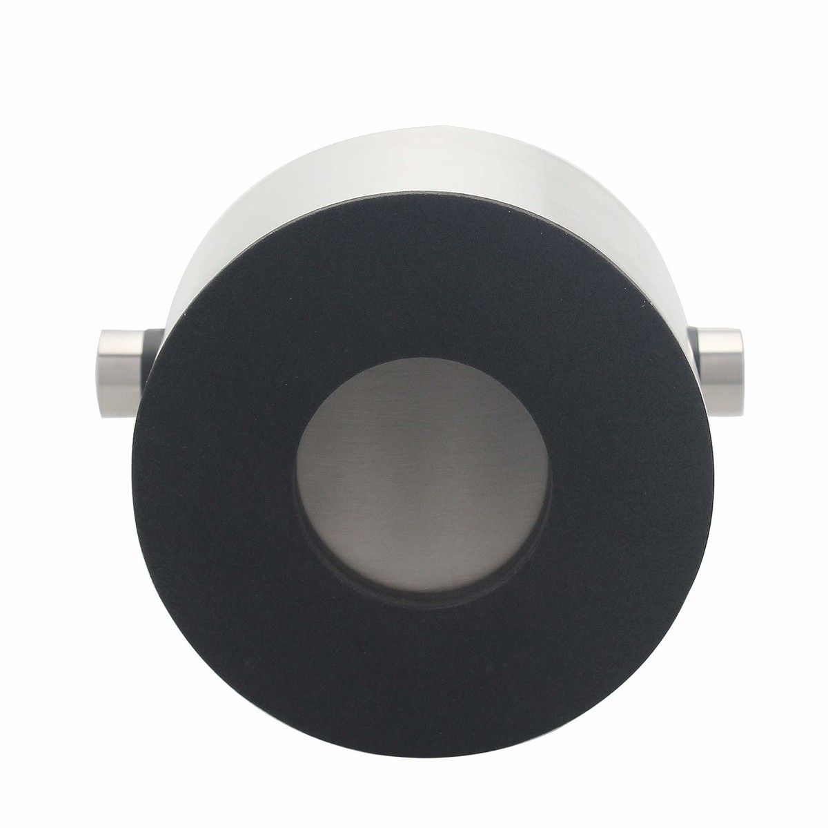 https://img.bestdeals.co.nz/products_pictures/609/60994_570005_F.jpg