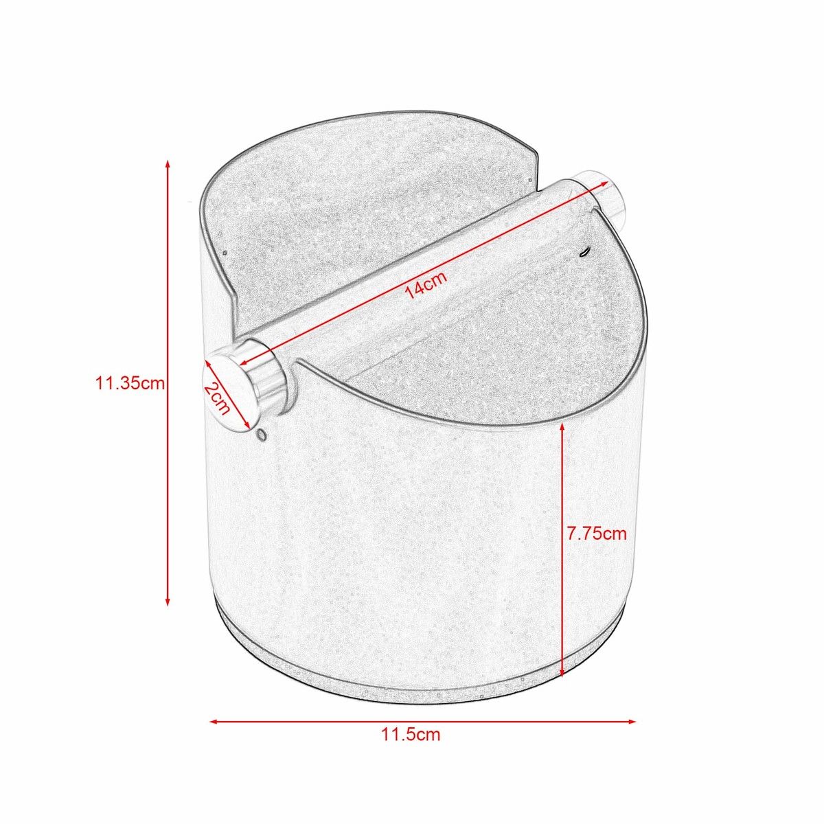 https://img.bestdeals.co.nz/products_pictures/609/60994_570006_F.jpg