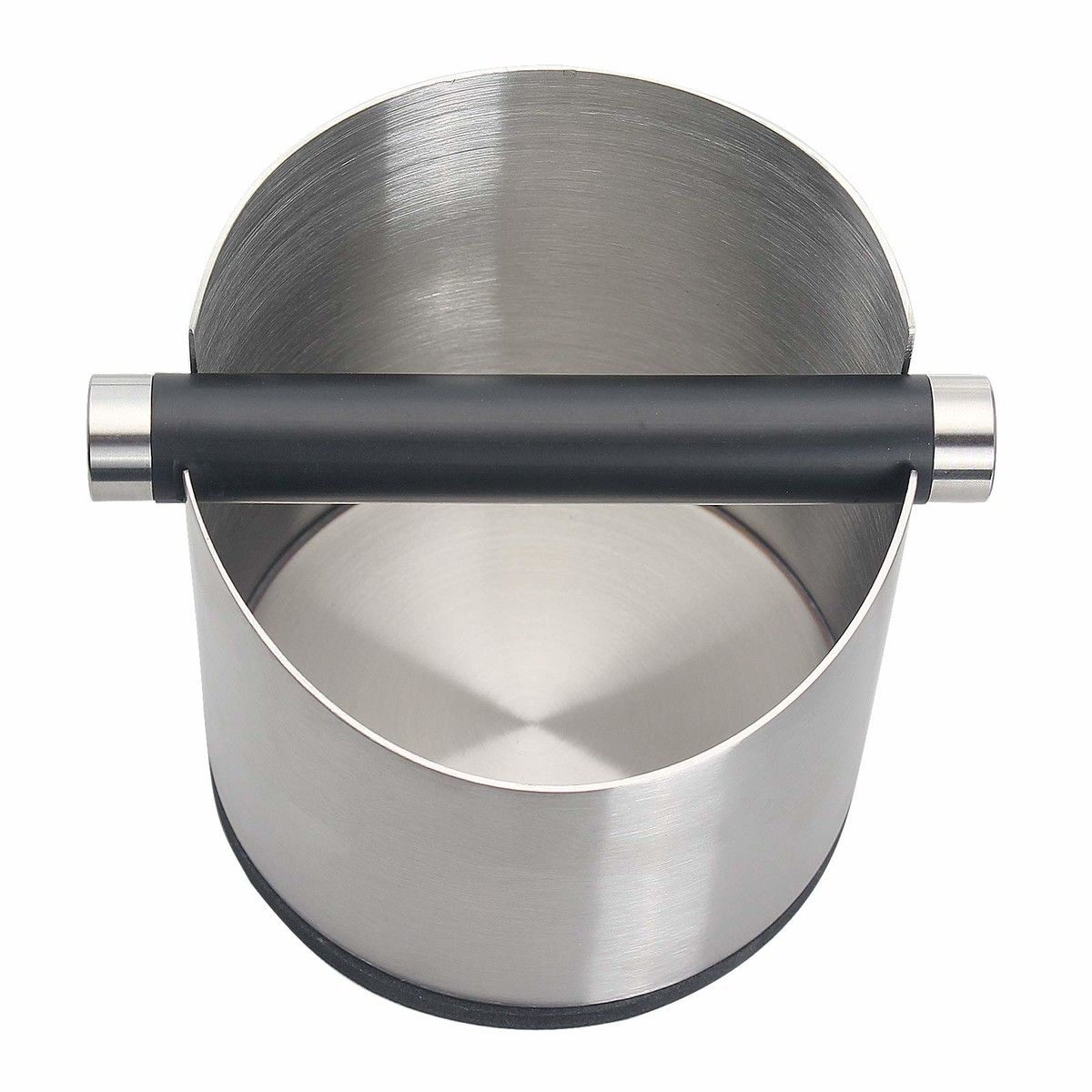 https://img.bestdeals.co.nz/products_pictures/609/60994_570007_F.jpg