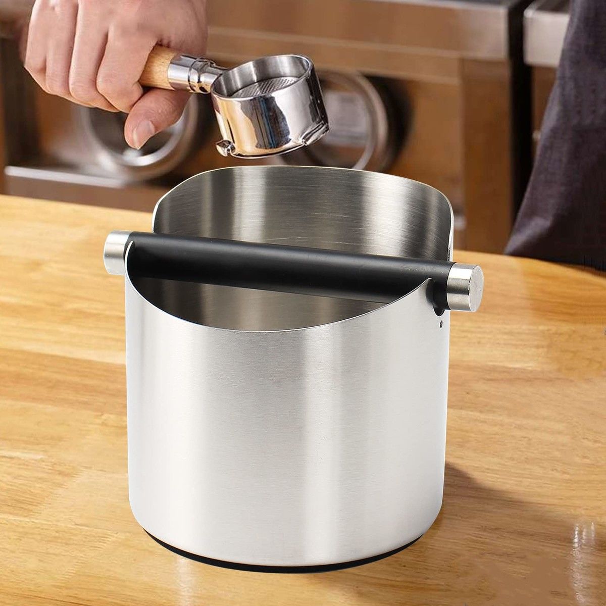 https://img.bestdeals.co.nz/products_pictures/609/60994_570009_F.jpg