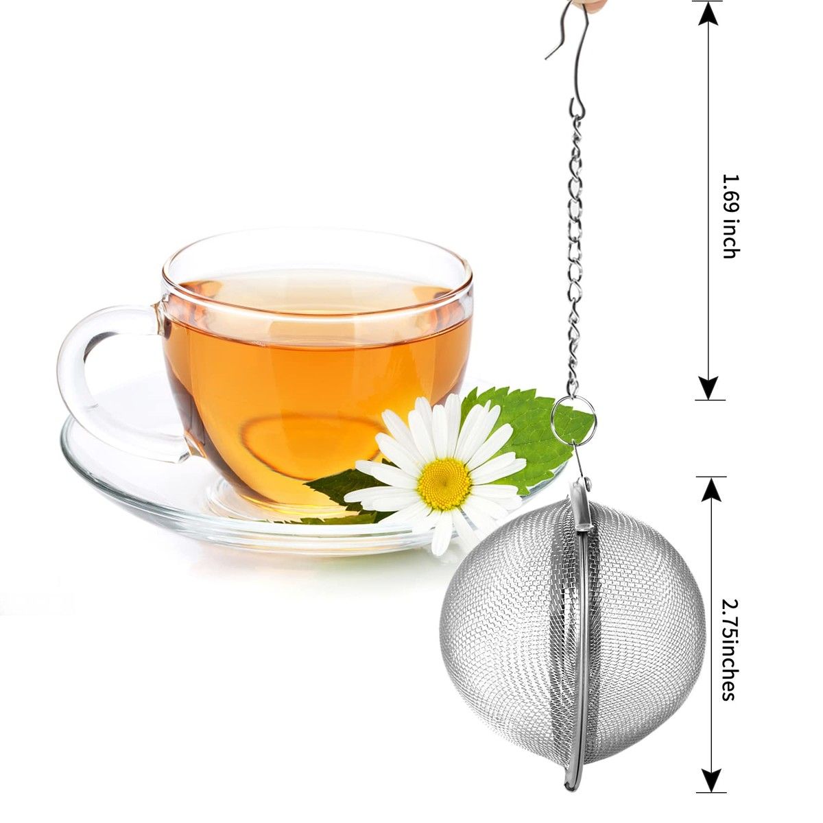https://img.bestdeals.co.nz/products_pictures/609/60995_570012_F.jpg