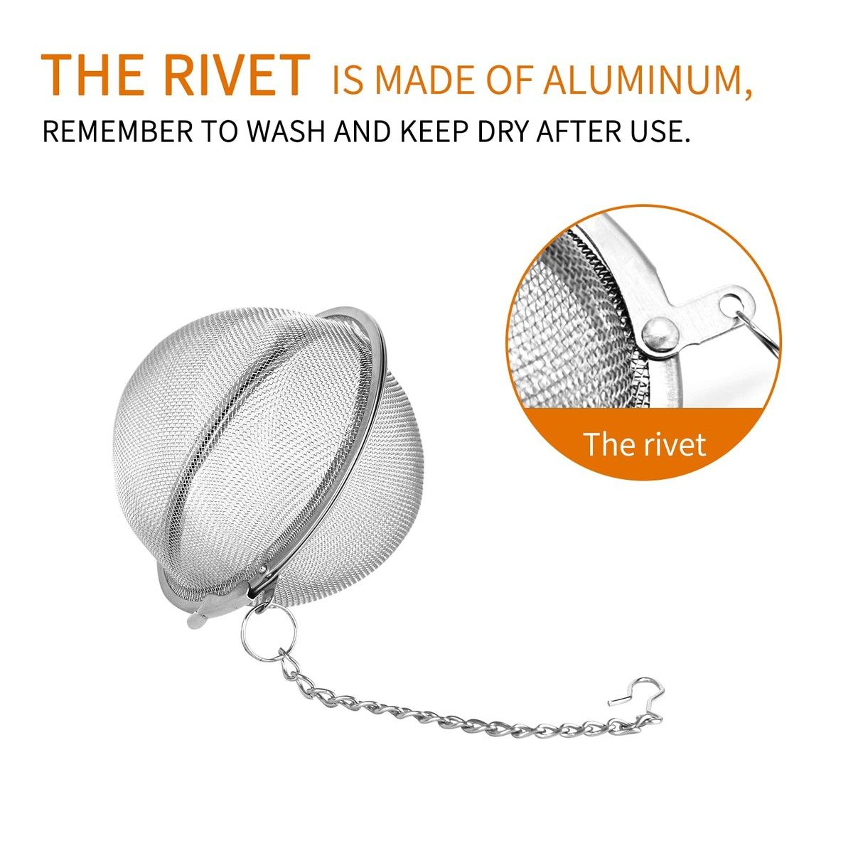 https://img.bestdeals.co.nz/products_pictures/609/60995_570014_F.jpg