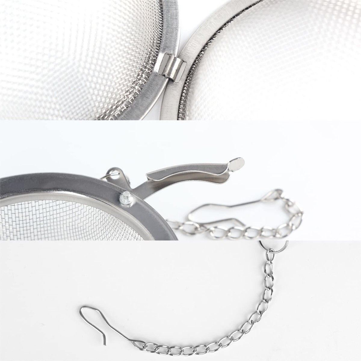 https://img.bestdeals.co.nz/products_pictures/609/60995_570015_F.jpg