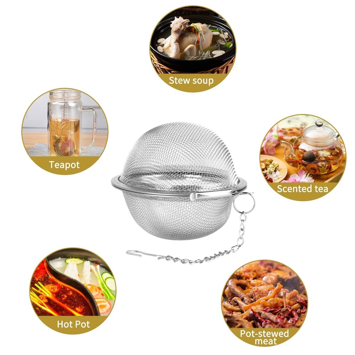 https://img.bestdeals.co.nz/products_pictures/609/60995_570017_F.jpg
