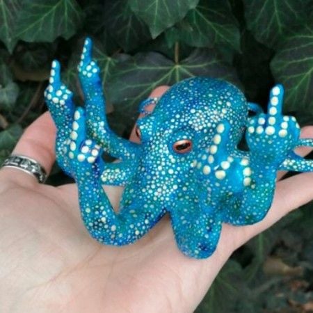 https://img.bestdeals.co.nz/products_pictures/609/60998_570043_F.jpg