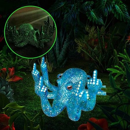 https://img.bestdeals.co.nz/products_pictures/609/60998_570044_F.jpg