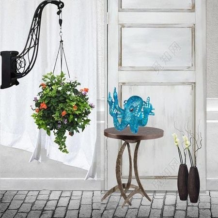 https://img.bestdeals.co.nz/products_pictures/609/60998_570045_F.jpg