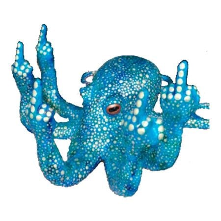 https://img.bestdeals.co.nz/products_pictures/609/60998_570047_F.jpg