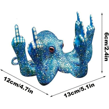 https://img.bestdeals.co.nz/products_pictures/609/60998_570048_F.jpg