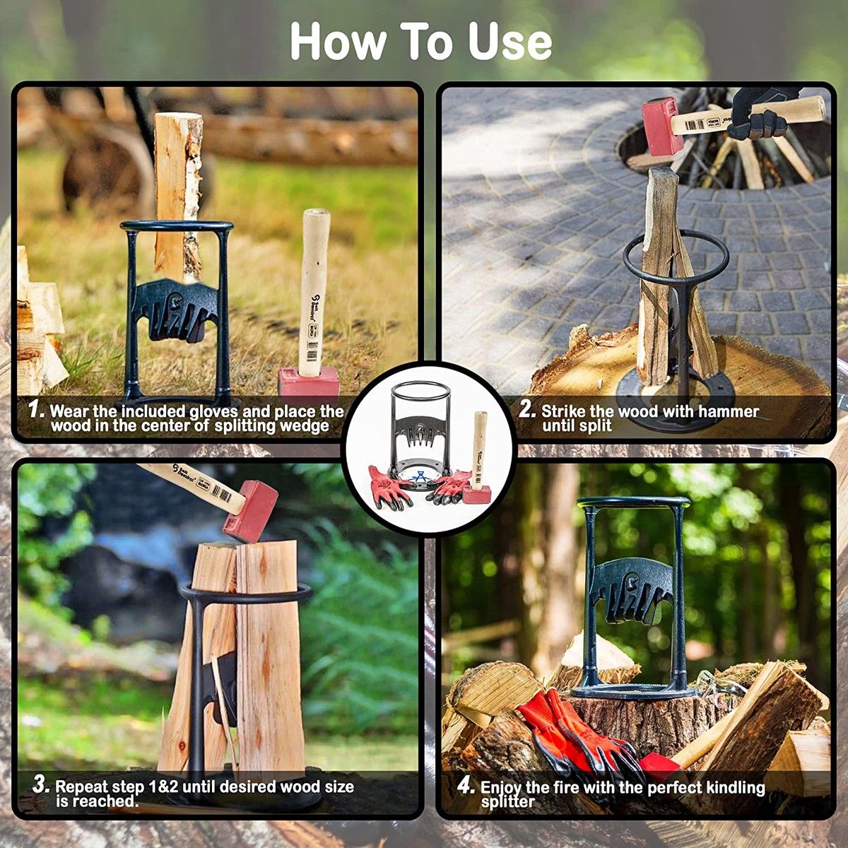https://img.bestdeals.co.nz/products_pictures/609/60999_570053_F.jpg