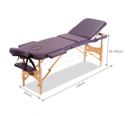 https://img.bestdeals.co.nz/products_pictures/61/6143_52995_F.jpg