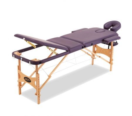 https://img.bestdeals.co.nz/products_pictures/61/6143_52997_F.jpg