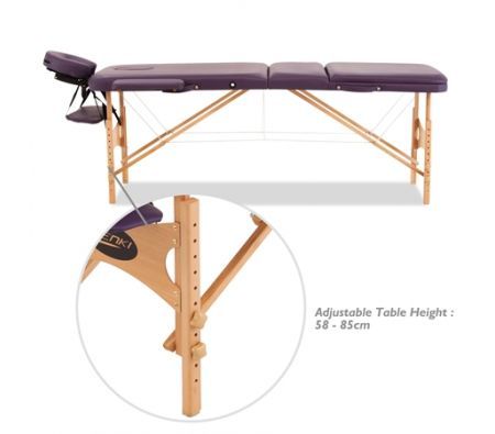https://img.bestdeals.co.nz/products_pictures/61/6143_52999_F.jpg