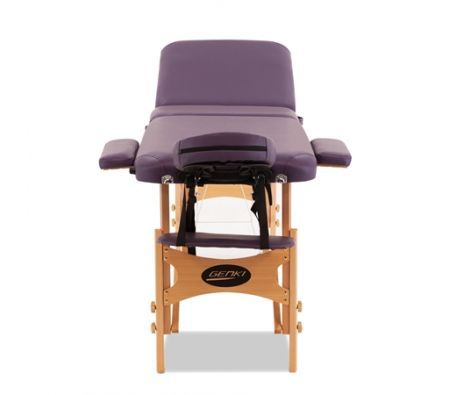 https://img.bestdeals.co.nz/products_pictures/61/6143_53001_F.jpg