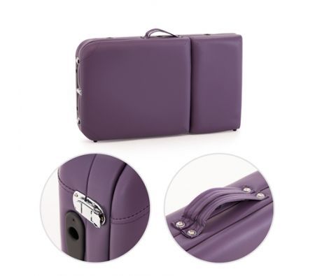 https://img.bestdeals.co.nz/products_pictures/61/6143_53005_F.jpg