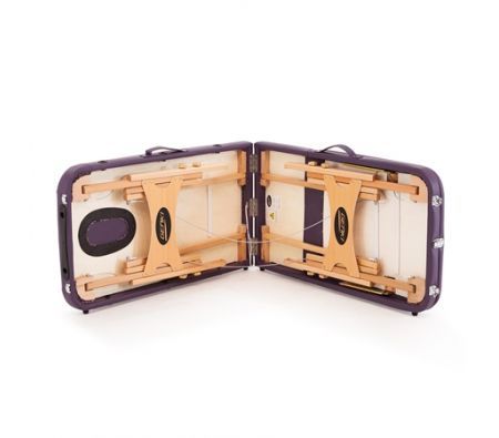 https://img.bestdeals.co.nz/products_pictures/61/6143_53007_F.jpg
