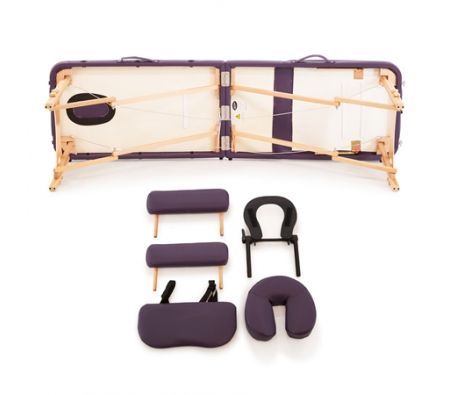 https://img.bestdeals.co.nz/products_pictures/61/6143_53009_F.jpg