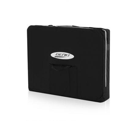 https://img.bestdeals.co.nz/products_pictures/61/6143_53011_F.jpg