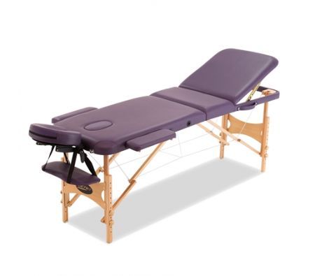 https://img.bestdeals.co.nz/products_pictures/61/6143_53013_F.jpg