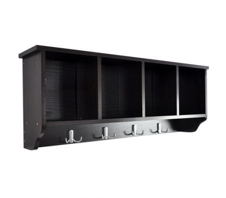 https://img.bestdeals.co.nz/products_pictures/61/6147_53031_F.jpg