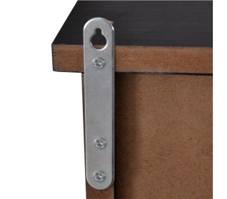 https://img.bestdeals.co.nz/products_pictures/61/6147_53033_F.jpg