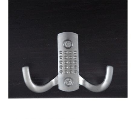 https://img.bestdeals.co.nz/products_pictures/61/6147_53035_F.jpg