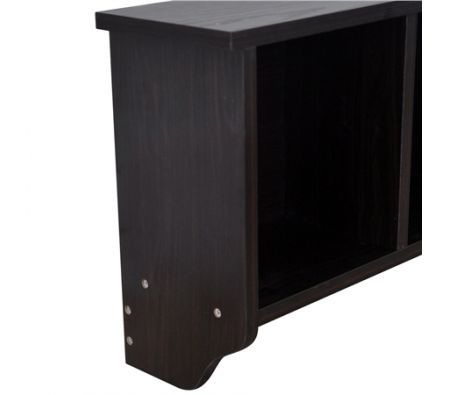 https://img.bestdeals.co.nz/products_pictures/61/6147_53037_F.jpg