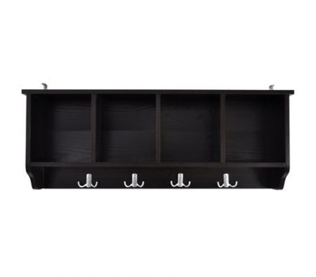 https://img.bestdeals.co.nz/products_pictures/61/6147_53039_F.jpg