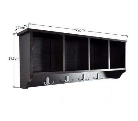 https://img.bestdeals.co.nz/products_pictures/61/6147_53041_F.jpg