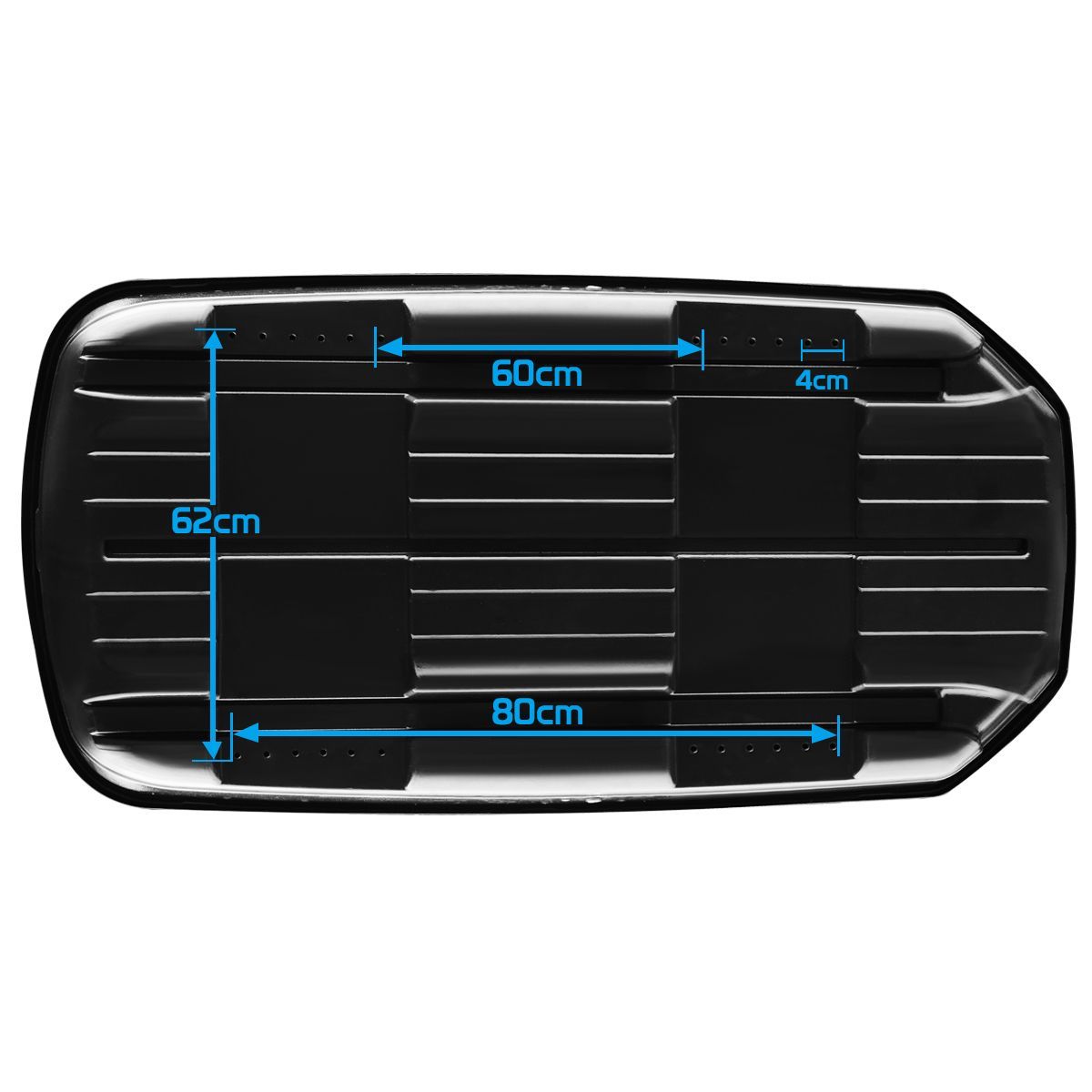 https://img.bestdeals.co.nz/products_pictures/61/6179_111187_F.jpg