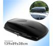 360L Car Roof Storage Pod