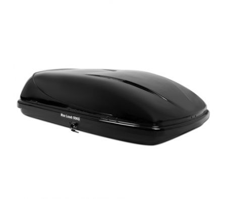 https://img.bestdeals.co.nz/products_pictures/61/6179_53337_F.jpg