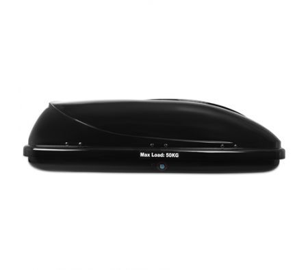 https://img.bestdeals.co.nz/products_pictures/61/6179_53339_F.jpg