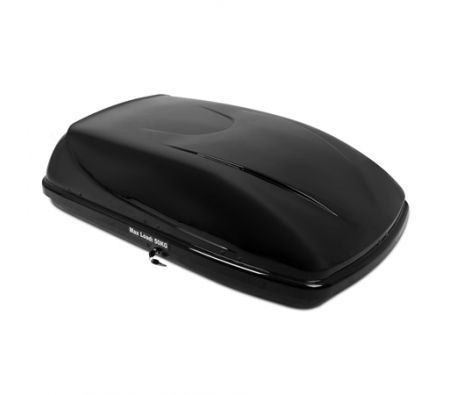 https://img.bestdeals.co.nz/products_pictures/61/6179_53341_F.jpg