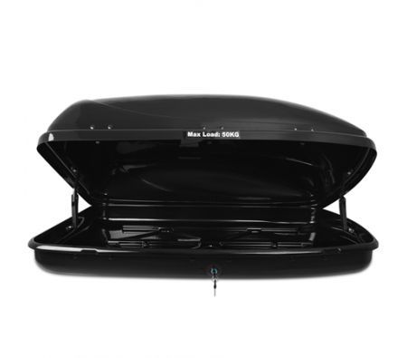 https://img.bestdeals.co.nz/products_pictures/61/6179_53343_F.jpg